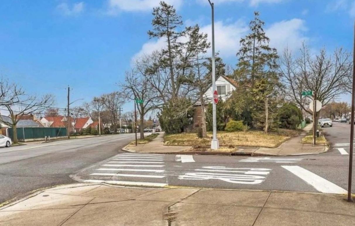 خانوویه‌كی په‌رپوت نرخه‌كه‌ی 828 هه‌زار دۆلاره‌